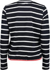 alpua sweatshirt