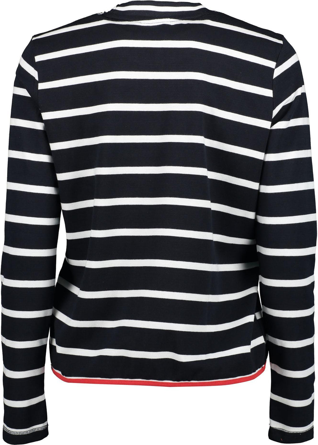 alpua sweatshirt