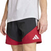Duitsland Shorts