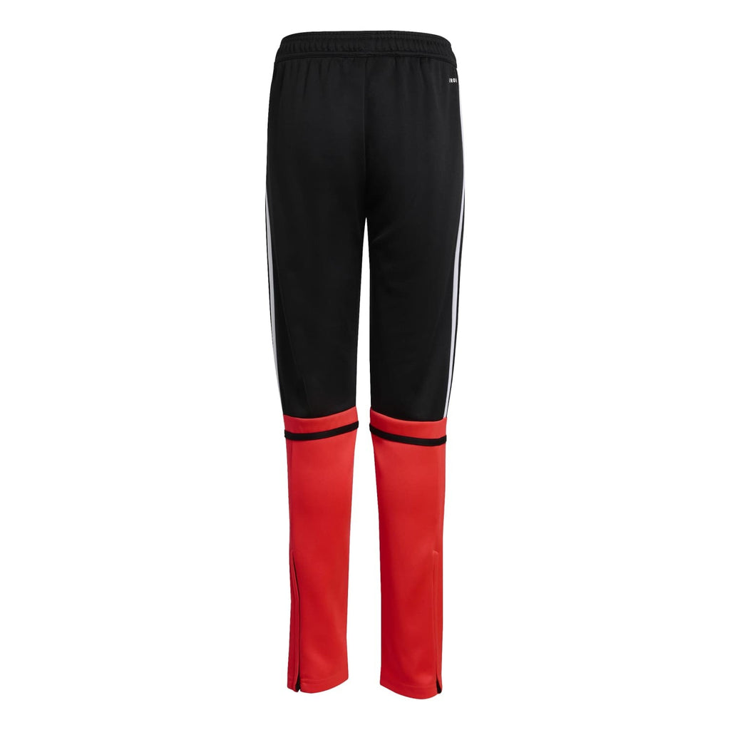 F50 trainingsbroek voetbal