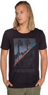 collin t-shirt
