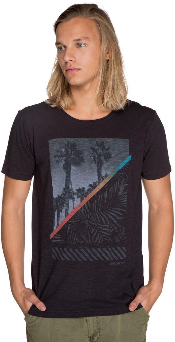 collin t-shirt