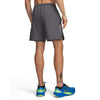 Velociti Reflct 7in Shorts