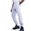 club men's joggers