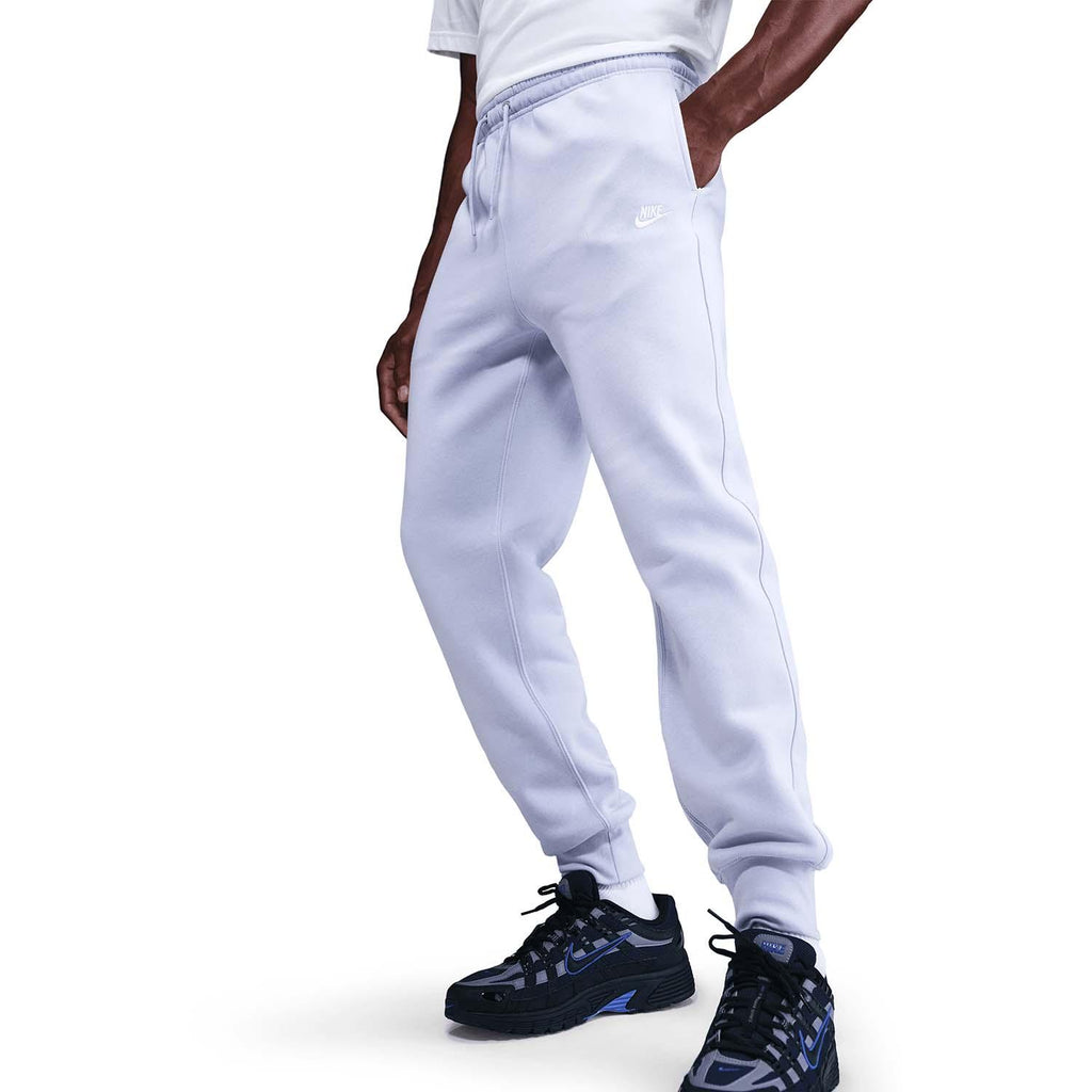 club men's joggers