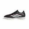 Copa Pure League kids Kunstgras voetbalschoenen