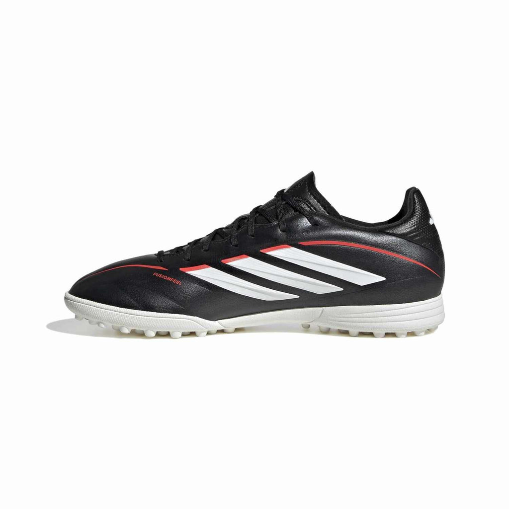 Copa Pure League kids Kunstgras voetbalschoenen