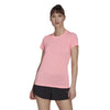 Tennis Freelift longsleeve