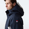 Nova Ski Jacket