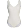 Ladies Swimsuit Paros