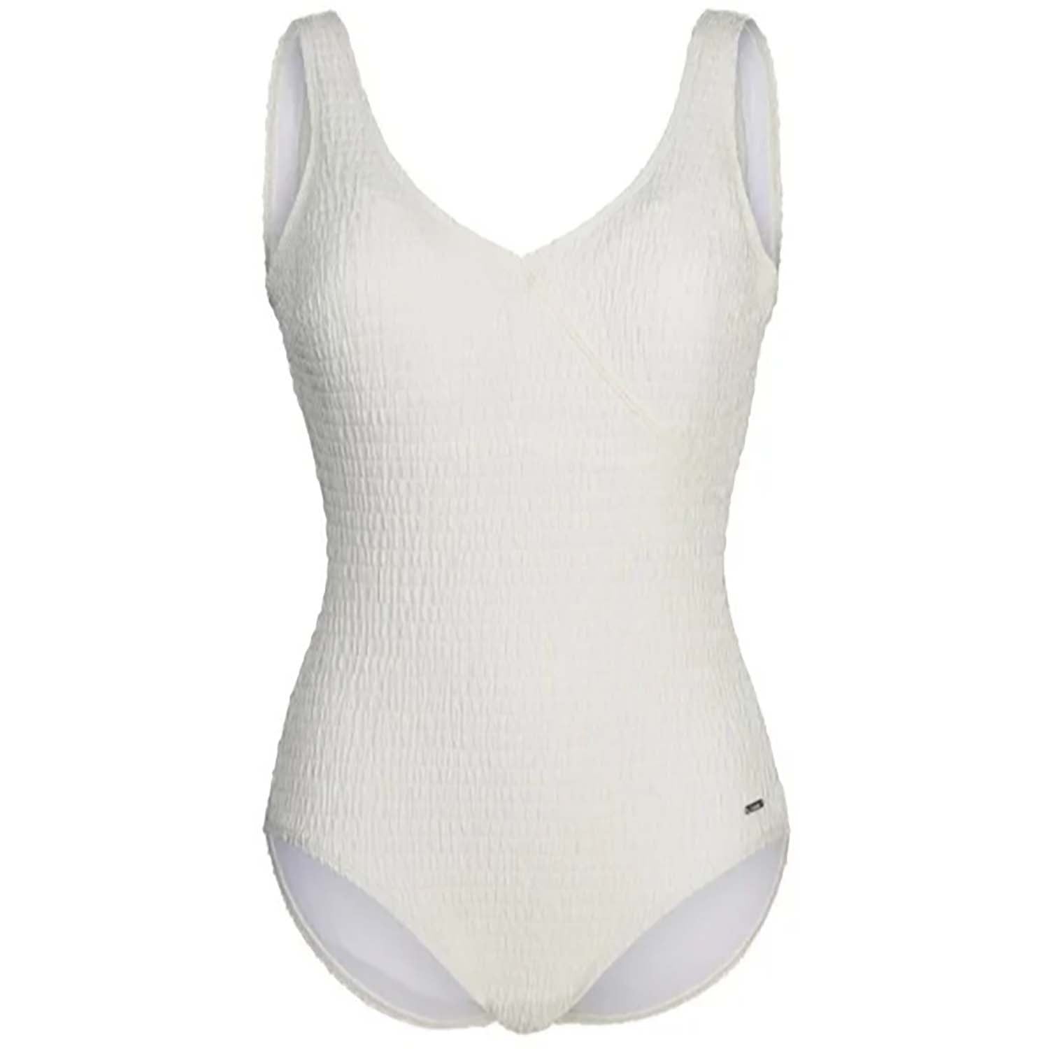 Ladies Swimsuit Paros