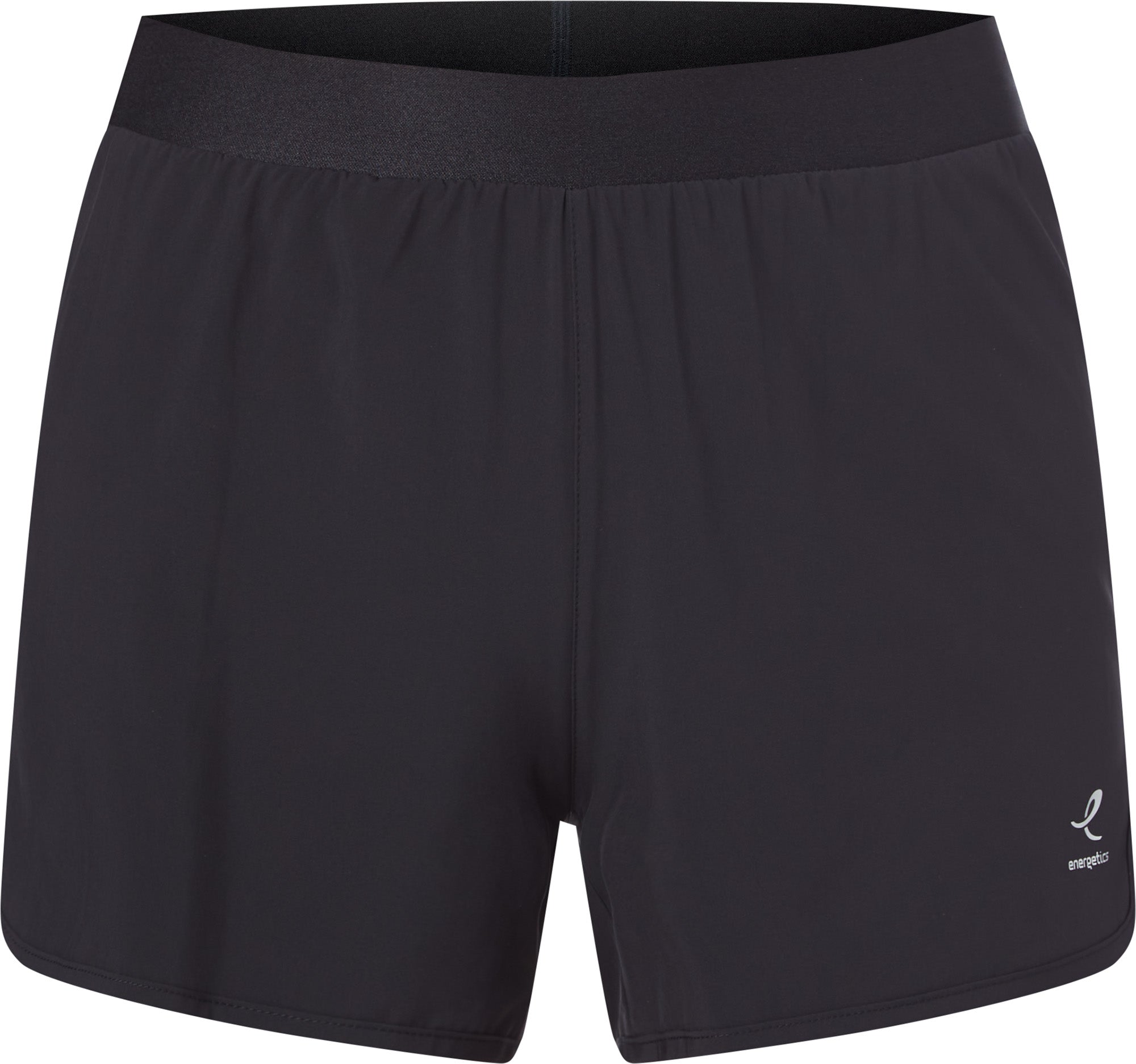 Bamas III short