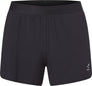 Bamas III short