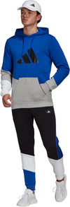FI CB Pant. Trainingshose