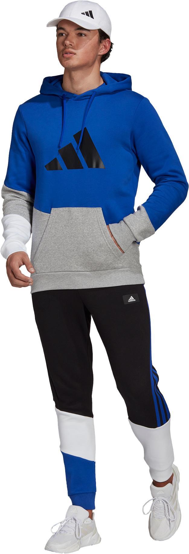 FI CB Pant. Trainingshose