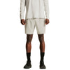 Adv Essence Shorts M