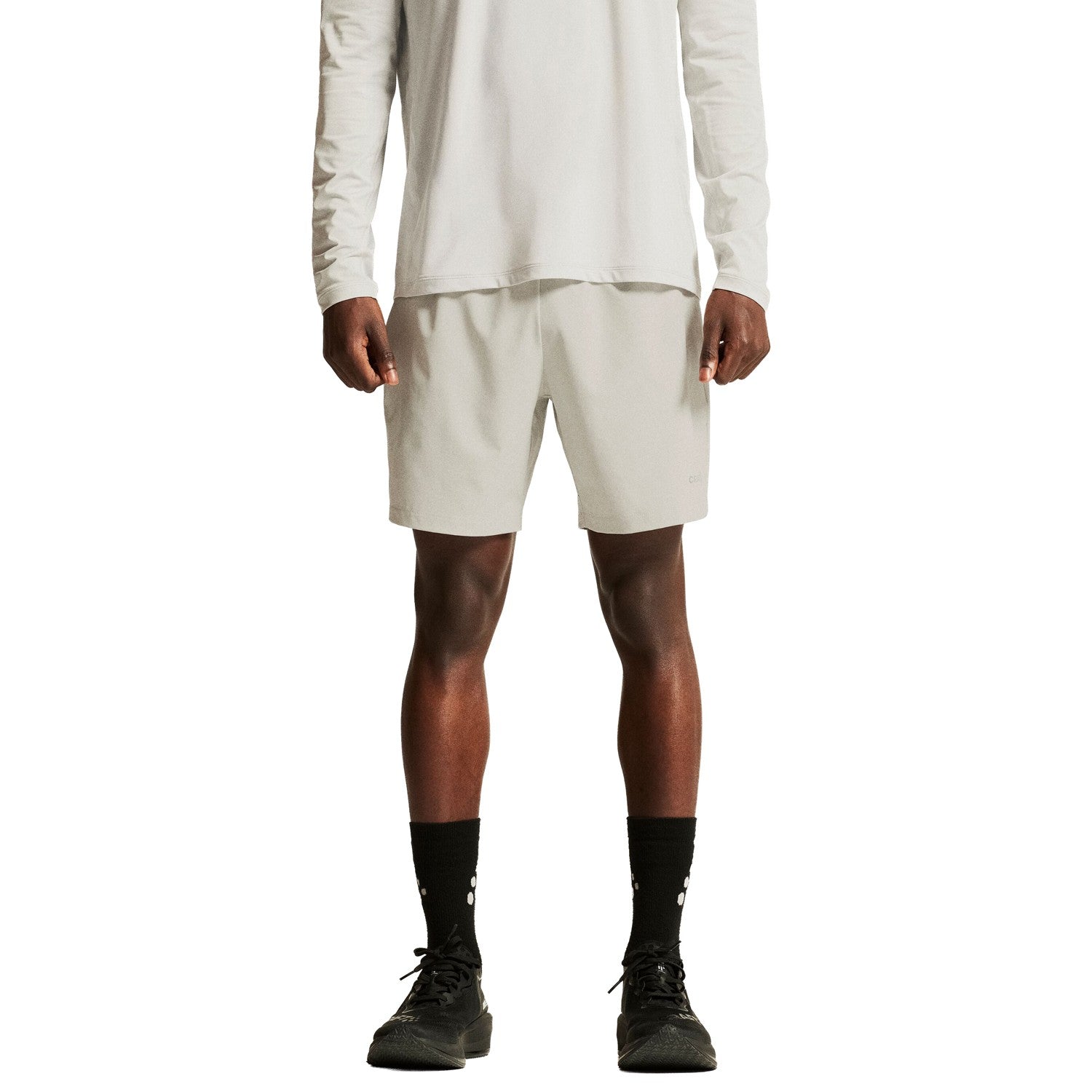 Adv Essence Shorts M