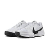 GP Challenge Pro Hard Court tennisschoenen