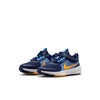 Star Runner 5 Little Kids' Run hardloopschoenen