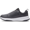 Charged Edge Trainingsschoenen