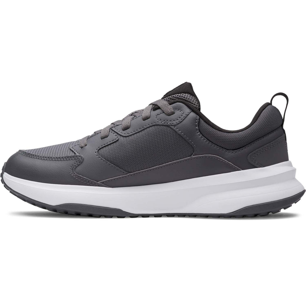 Charged Edge Trainingsschoenen