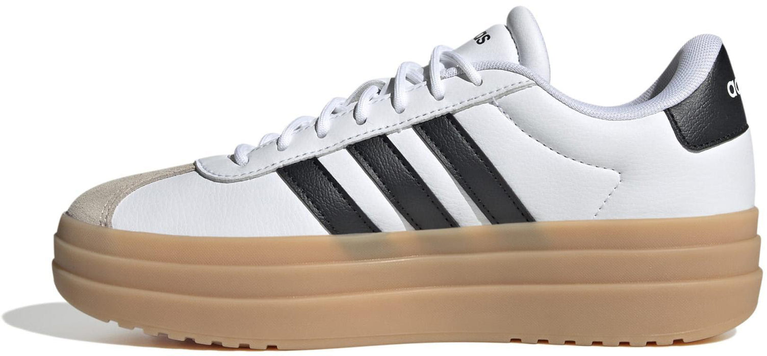 VI Court Bold sneakers