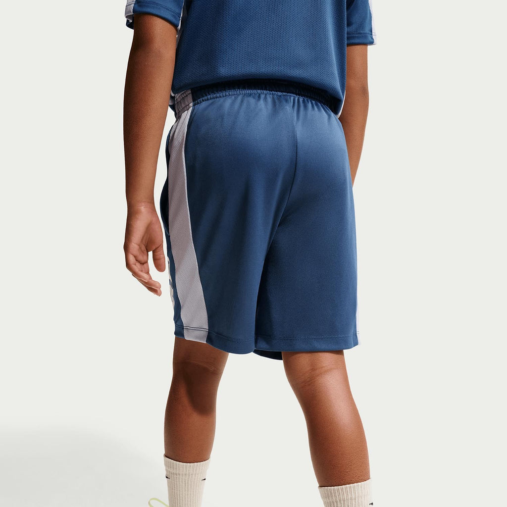 Dri-fit  Trophy 23 Shorts