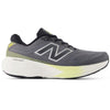m880j15-bla hardloopschoenen