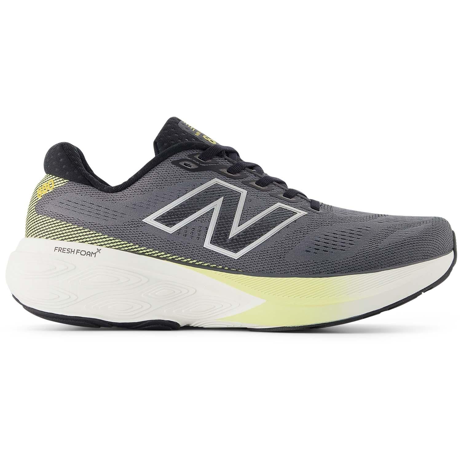 m880j15-bla hardloopschoenen