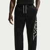 Therma‑FIT Pantalon