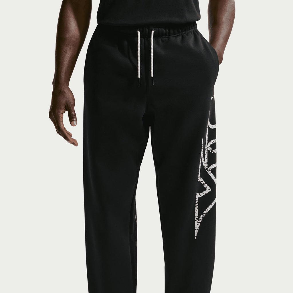 Therma‑FIT Pantalon