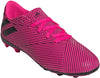 nemeziz 19.4 fxg j