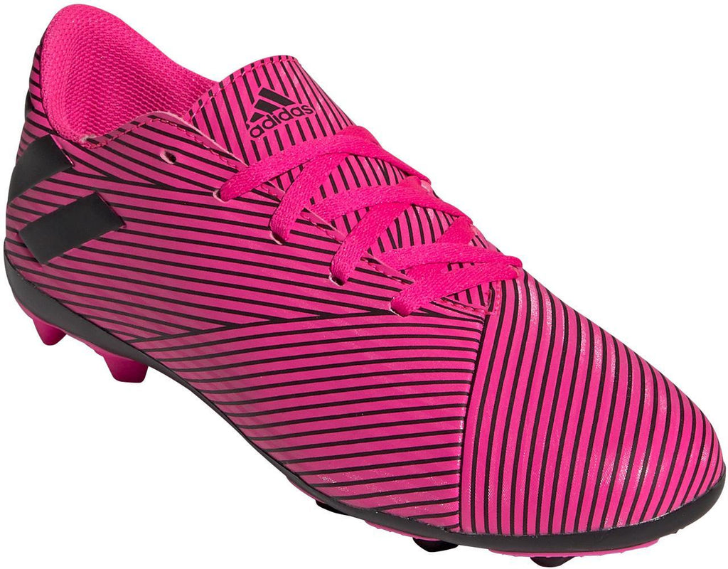 nemeziz 19.4 fxg j
