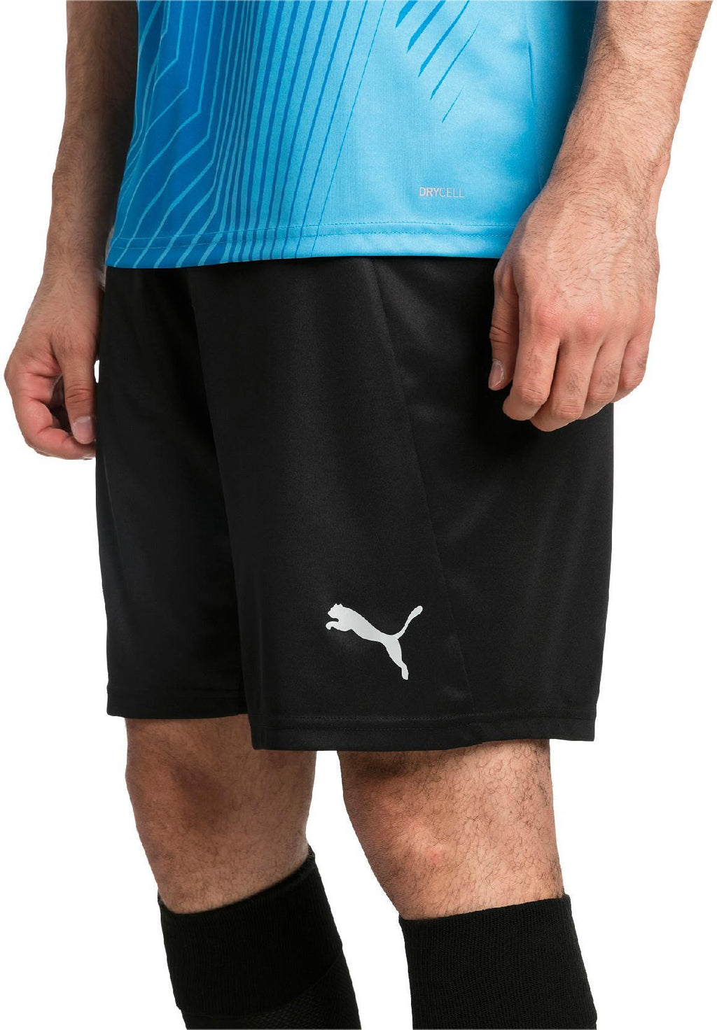 ftblnxt shorts