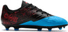 puma one 19.4 fg/ag jr