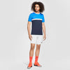 Dri-FIT Park 3 Knit Soccer short