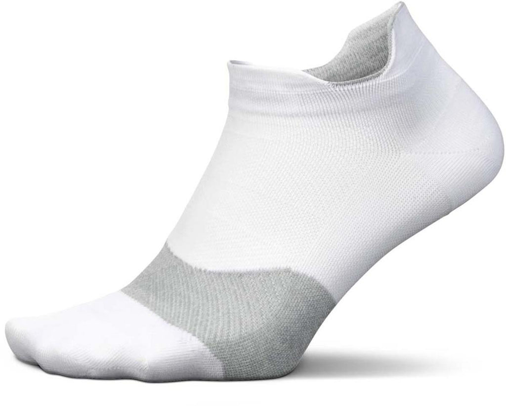 Elite Ultra Light No Show Tab