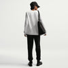 Club Fleece Crew Shirt