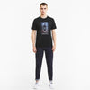 Bmw Mms Graphic Tee