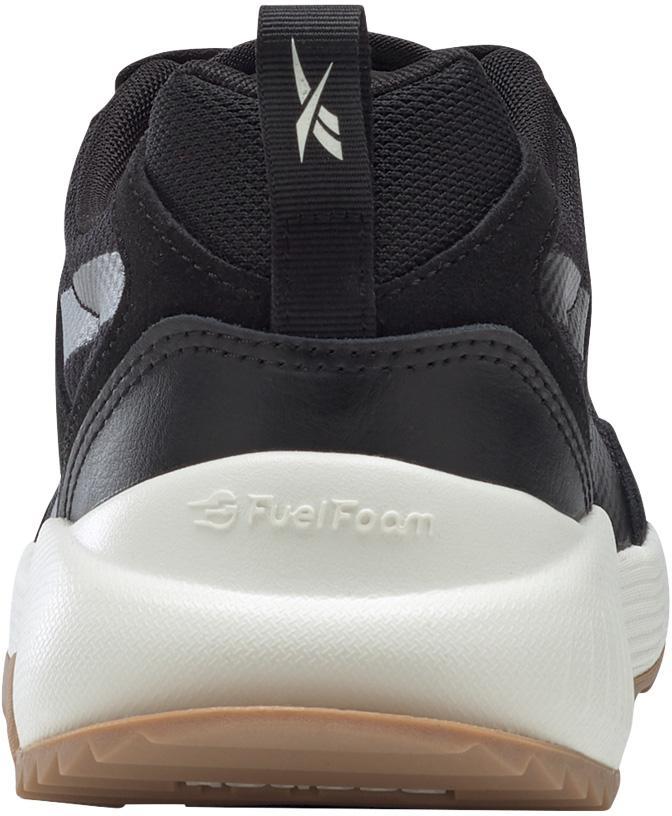 Reebok Tradition