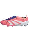 Predator Elite Fold-Over Tongue Firm Ground Voetbalschoenen