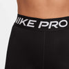 nike pro big kids' (girls') tights