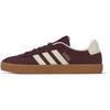 Vl Court 3.0 Casual low schoenen