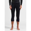 merino 200 base layer lange broek