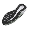 UA W Charged Pursuit 3