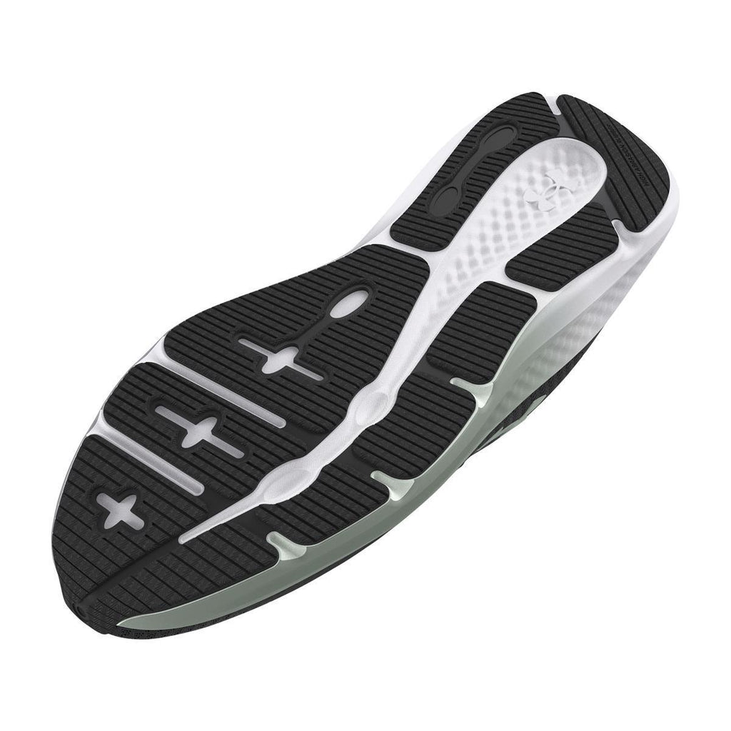 UA W Charged Pursuit 3