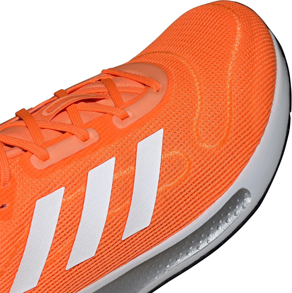 Galaxar Run Schoenen