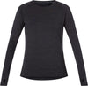 Eeva II shirt