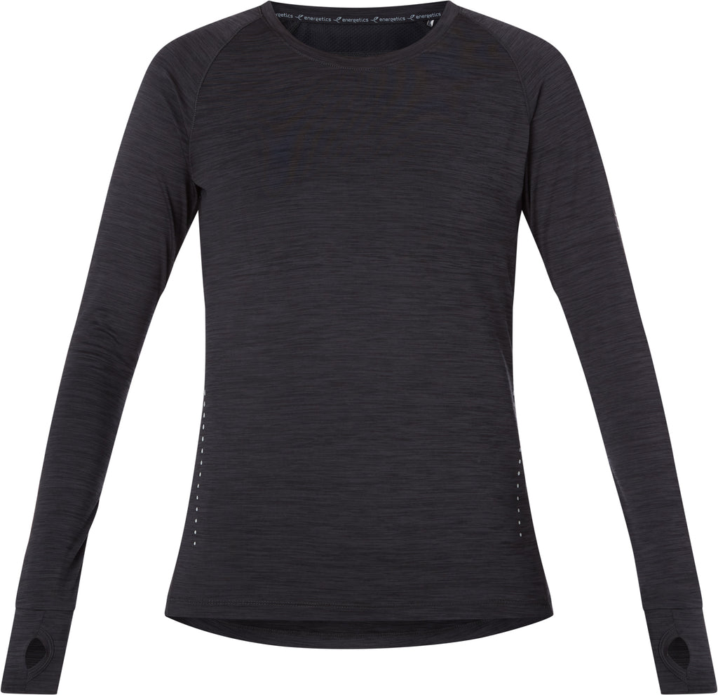Eeva II shirt