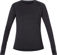Eeva II shirt